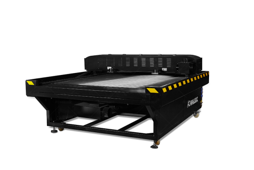 Raylogic Laserflex 1620