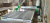 ЧПУ WoodTec H 2030L