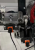 oodTec Compact H375