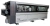 Filato OPTIMA 385 QLP 