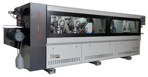 Filato OPTIMA 385 QLP 