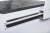 Фрезерный станок с ЧПУ Advercut K6100A  Z300