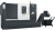 MetalTec NEXUS 35 - Токарный станок ЧПУ с наклонной станиной