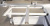 WoodTec WT-32SM