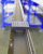 Nanxing NB8СJQVKL