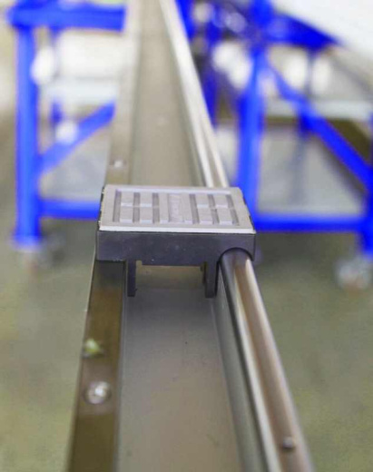 Nanxing NB8СJQVKL