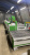 ЧПУ WoodTec СH 1325