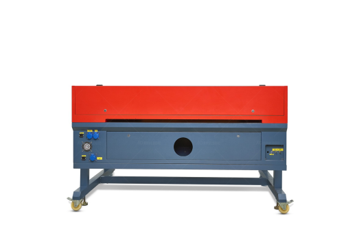 Raylogic 11G 1610