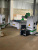 ЧПУ WoodTec H 1515L