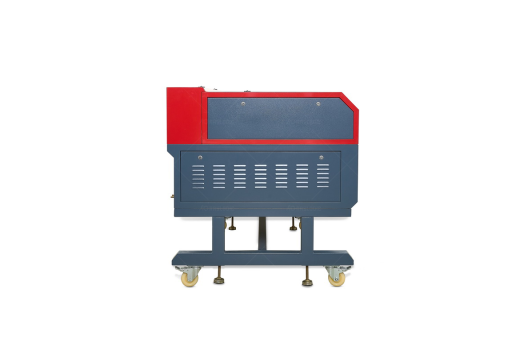Raylogic 11G 690