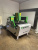 ЧПУ WoodTec MH 6090 1,5 ECO