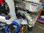 Nanxing NB860EC