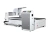 K45MT/1520