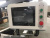 WoodTec WT-32SM