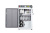 Advercut K45MT/1530