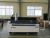 MetalTec 1530 S