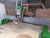 ЧПУ WoodTec H 2040