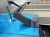 Filato 3200 PROFI