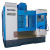 MetalTec TOPMILL 1360F вертикальный обрабатывающий центр с ЧПУ