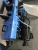 MetalTec BS 228FH