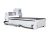 Advercut K45MT/2030