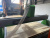 ЧПУ WoodTec H 2040
