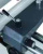 WoodTec WT-32M