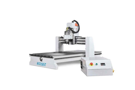 ЧПУ Advercut K6090T