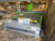 Фрезерно-гравировальный станок с ЧПУ WoodTec HA 2030 C