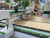 ЧПУ WoodTec HA 2030 QP