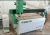 WoodTec MH 1212 2,2 ECO