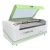 Лазерно-гравировальный станок с ЧПУ WoodTec WL 1610 100W  RD ECO