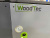 ЧПУ WoodTec HA 2030