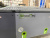 ЧПУ WoodTec HA 2030 C