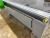 ЧПУ WoodTec H 1625