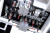 ЧПУ Beaver SWIFT Turbo 1200-HC