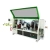 WoodTec Compact F