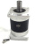 MetalTec 1530 F