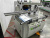 WoodTec 21 PRO