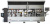 Filato OPTIMA 385 HQLP