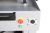 MetalTec BS 270SA (380W) Ленточнопильный полуавтоматический станок по металлу  (Лазер, LED лампа, гидравлический прижим, пакетная резка)