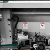станок TS50A Compact