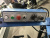 MetalTec BS 228FH