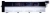 Filato Optima MAX UHQLP