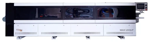 Filato Optima MAX UHQLP
