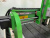 ЧПУ WoodTec MH 6090