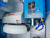 MetalTec TOPMILL 650S