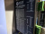 ЧПУ WoodTec H 1625