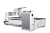 Advercut K45MT/2030