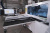 ЧПУ Nanxing ND510S
